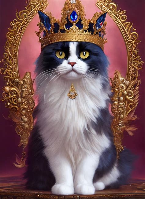 Kitten King NetBet